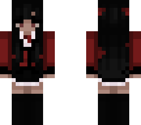 uwu