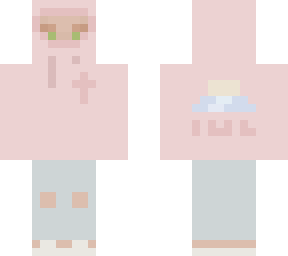 uwu hoodie