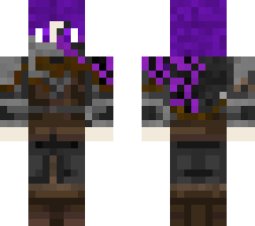 viking virus