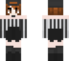 villain uraraka edit