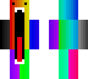 waaaaaaaaaaaaaaaa