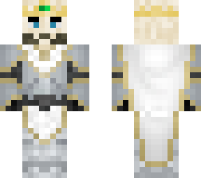 warrior king axenari v1.0