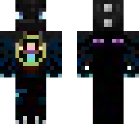 whams fpc jacket (wham made the skin i uploaded it so it doesnt get lost)