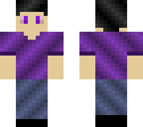 william afton (fnaf)