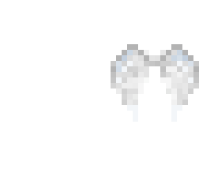 wings