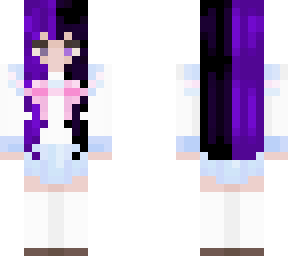 wip 3