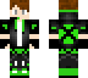 xbox hoodie