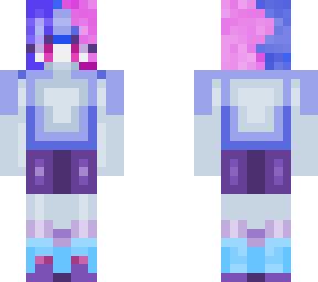 xmomently v2