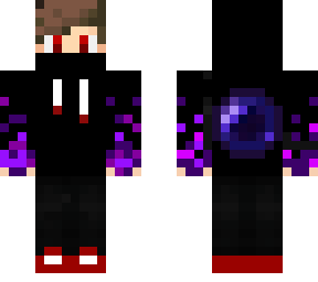 yt jhon_play