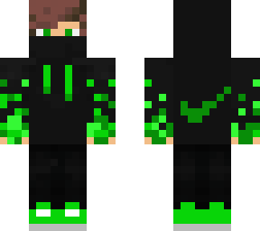 zioms