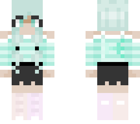 +- pisces - ce -+