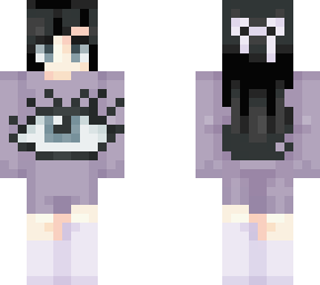 + iris +