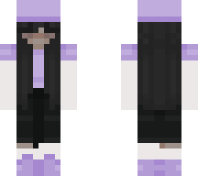 + yeah i'm a fan of purpled +