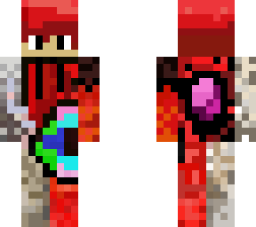 )fireandsteal_colorfulllive_