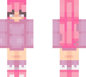 -pink mistakes-