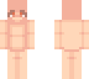 -sandy base-