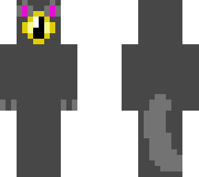 (starbound) spookit