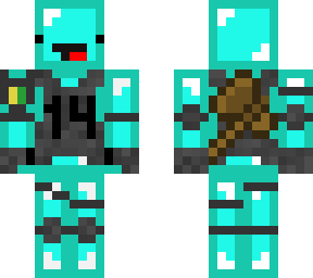 14th soldier