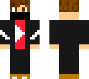 1st skin aarons elixir (normal)