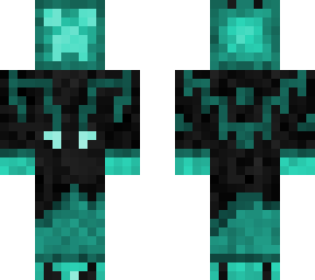 501 creeper