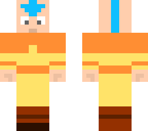 aang