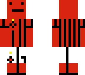 ac milan (attempt)