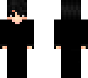 alexgamerty