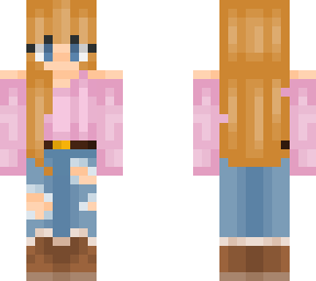 ali's winter skin v2