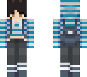 alone- used base!! (iforgettheuserthatmadetheba***3)