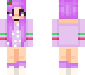 also redo