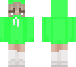ampjhu /green