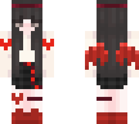 angel edit