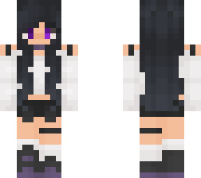 aphmau/myauri