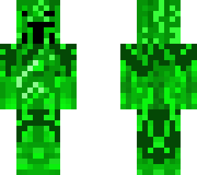 arcadia knight