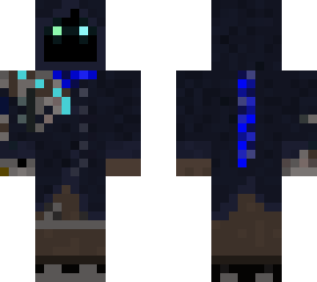 astror