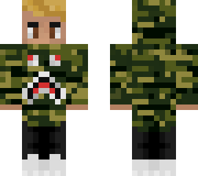 bape (boy)