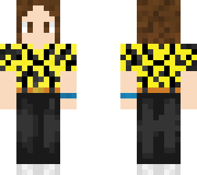 battle eleven