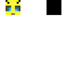 beeeeeeeeeeeeeeeeeeeeee