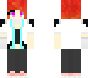 belle meta runner prototype