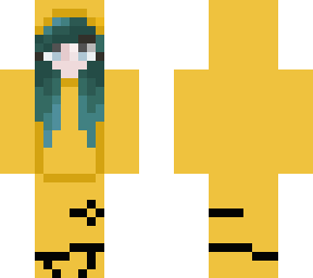 billie eilish (bad guy)