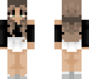 blaire - updated