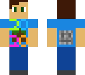 bluexp new year 2020 (fixed)