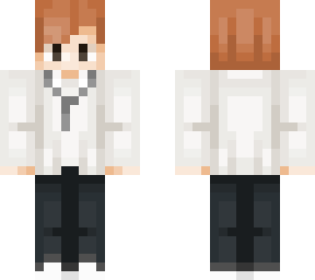 bts - v (boy in luv)