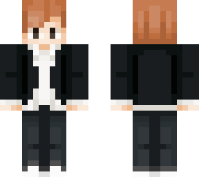 bts - v (boy in luv) with jacket ver.