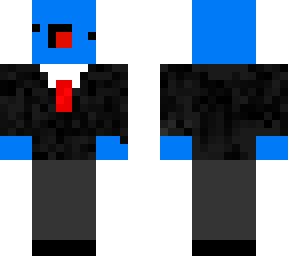 buisness derp