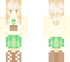 cacti