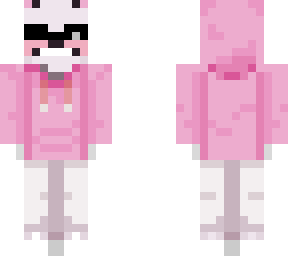 cal (friend gift)