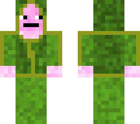 camo-derp