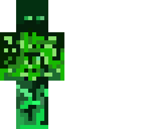 camo2