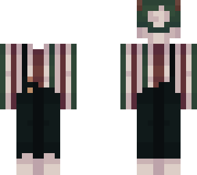 candy cane